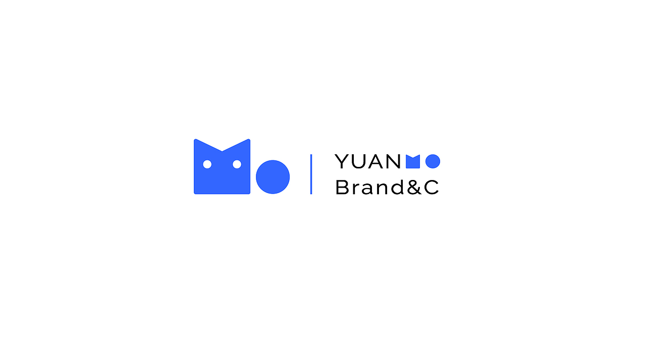 标志设计（图ZMjE5OTY0MDQ0） - 品牌 - 站酷设计师HGY毅原创素材 - 站酷ZCOOL