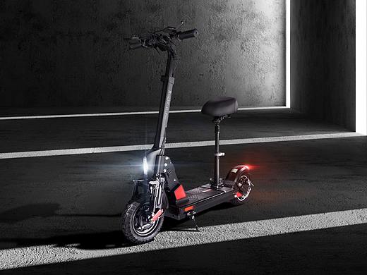 网页banner（个人主页-ZNTQ1Mjg2MTY=） - 电商 - 站酷设计师Jmes原创素材 - 站酷ZCOOL