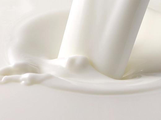 典韬视频 | 酸奶拍摄 可以捞着吃的酸奶水果捞