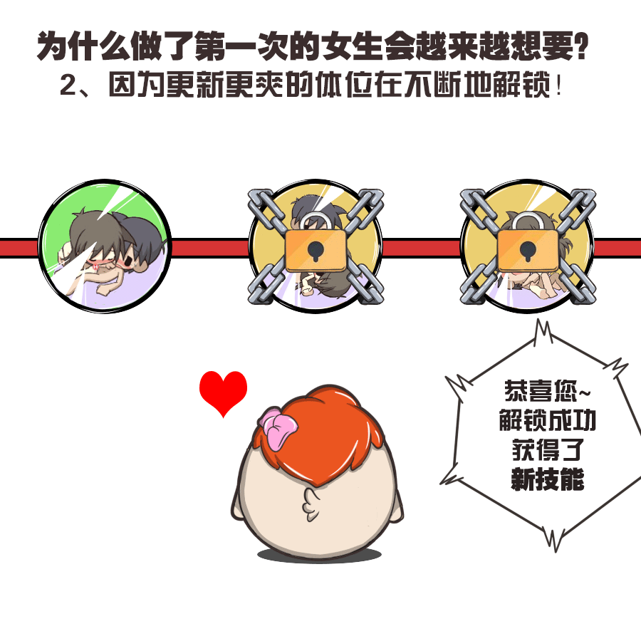 一百四十一波|动漫|短篇/格漫|路过的owen - 原创作品 - 站酷 (zcool)