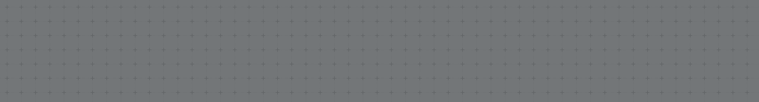 Vigo_he的个人主页（封面预览） - 主页封面设置 - 站酷设计师Vigo_he原创素材 - 站酷ZCOOL