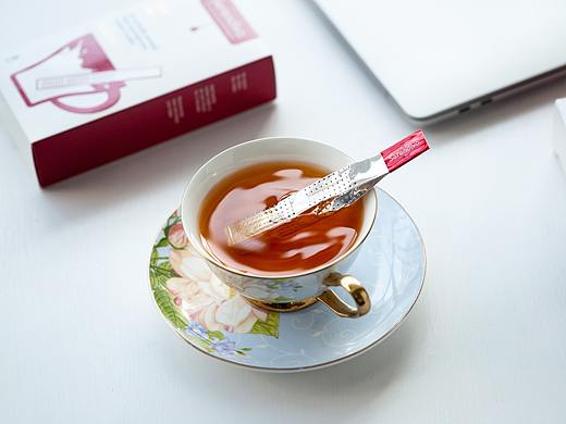 电商短视频-斯里兰卡红茶