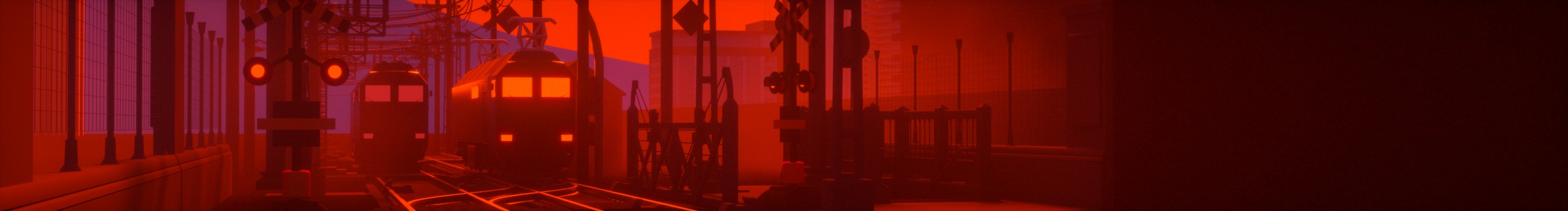 Terry_LSN的个人主页（封面预览） - 主页封面设置 - 站酷设计师Terry_LSN原创素材 - 站酷ZCOOL