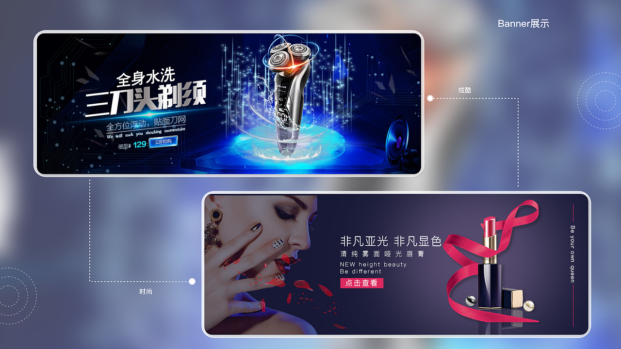 个人作品集（图ZMjExNDY2Nzcy） - APP界面 - 站酷设计师小兔子不爱吃萝卜原创素材 - 站酷ZCOOL