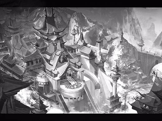 玉楼春——古风两则