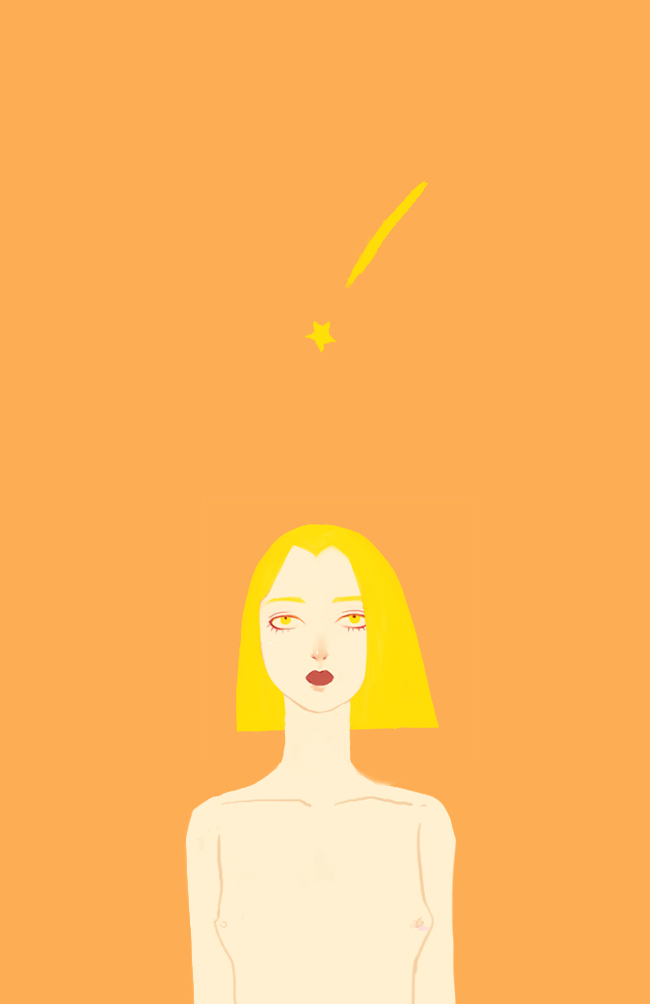 围吉吉的个人主页（背景预览） - 主页背景设置 - 站酷设计师围吉吉原创素材 - 站酷ZCOOL