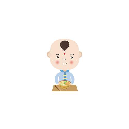 东北秧歌 IP人物形象设计 动图(图ZMTIxNTQ2Njg4) - 品牌 - 站酷设计师风画雪悦原创素材 - 站酷ZCOOL