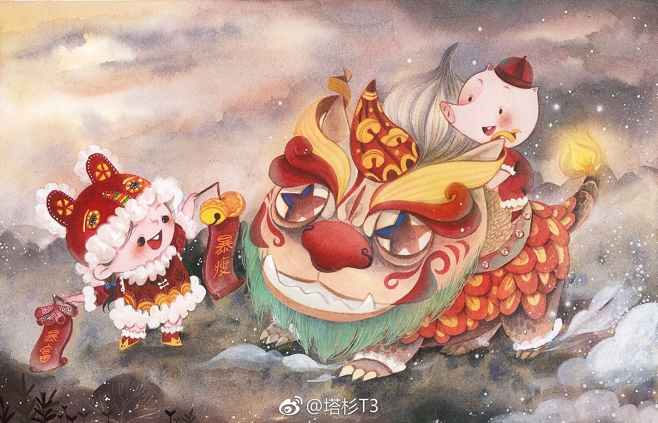 #2000张速写渣渣（图ZMTQzODM1NTgw） - 商业插画 - 站酷设计师塔杉原创素材 - 站酷ZCOOL