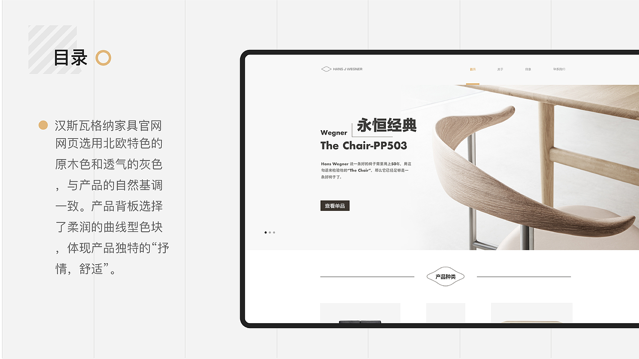 作品集（图ZMTc2MDA5OTY0） - APP界面 - 站酷设计师zmqfactory原创素材 - 站酷ZCOOL