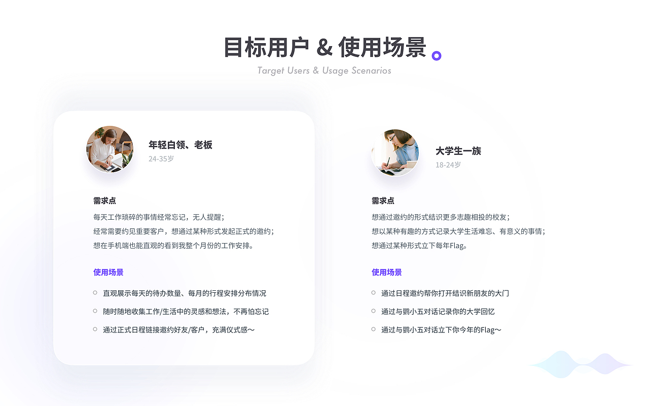 2020_2021作品回顾（图ZMjc3MzIwNjgw） - 软件界面 - 站酷设计师燕子李四原创素材 - 站酷ZCOOL