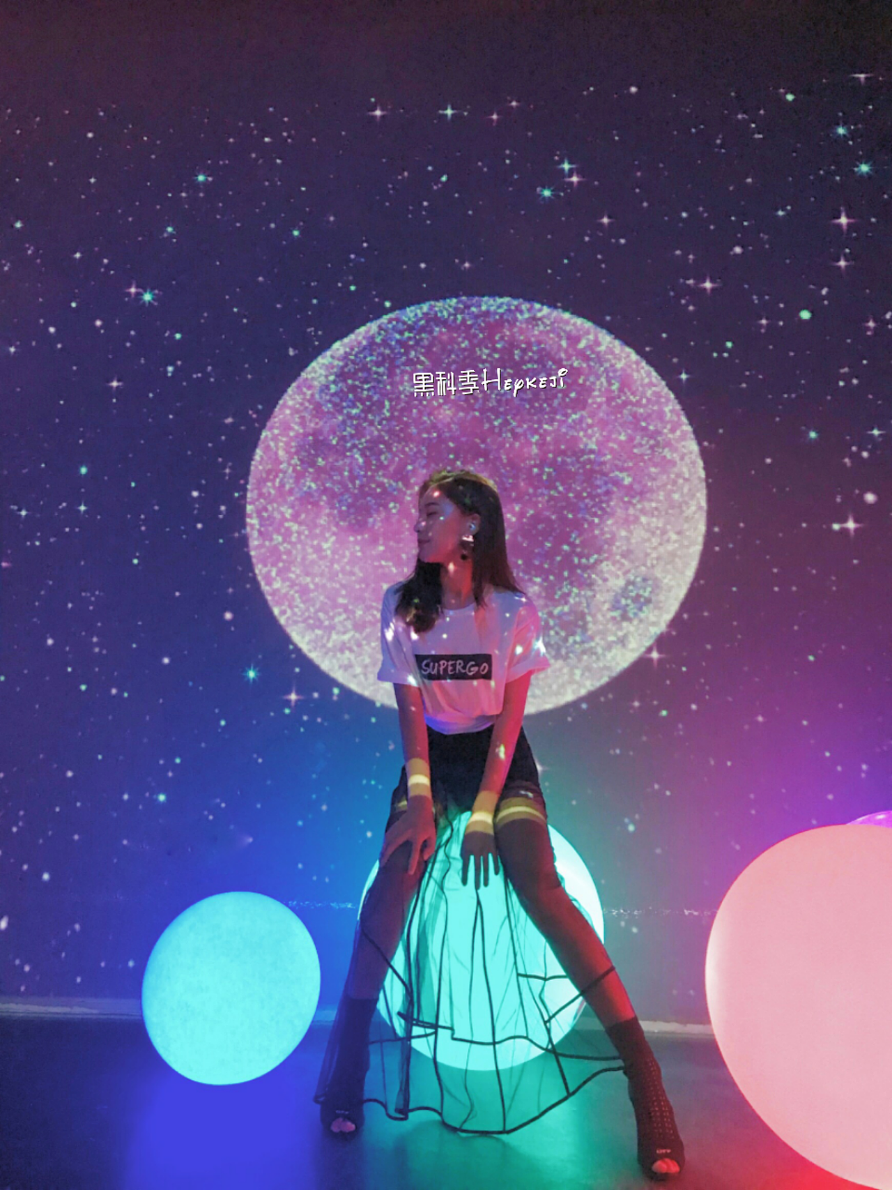 苦难与幸福一样，都是生命盛开的花朵。（图ZMTMwMTIzMTgw） - 建筑/空间 - 站酷设计师创意互动道具刘原创素材 - 站酷ZCOOL