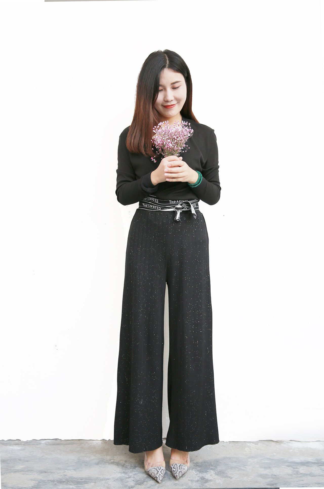 给朋友拍拍照片（图ZMTc5ODIwMjQ0） - 人像摄影 - 站酷设计师阻尼原创素材 - 站酷ZCOOL