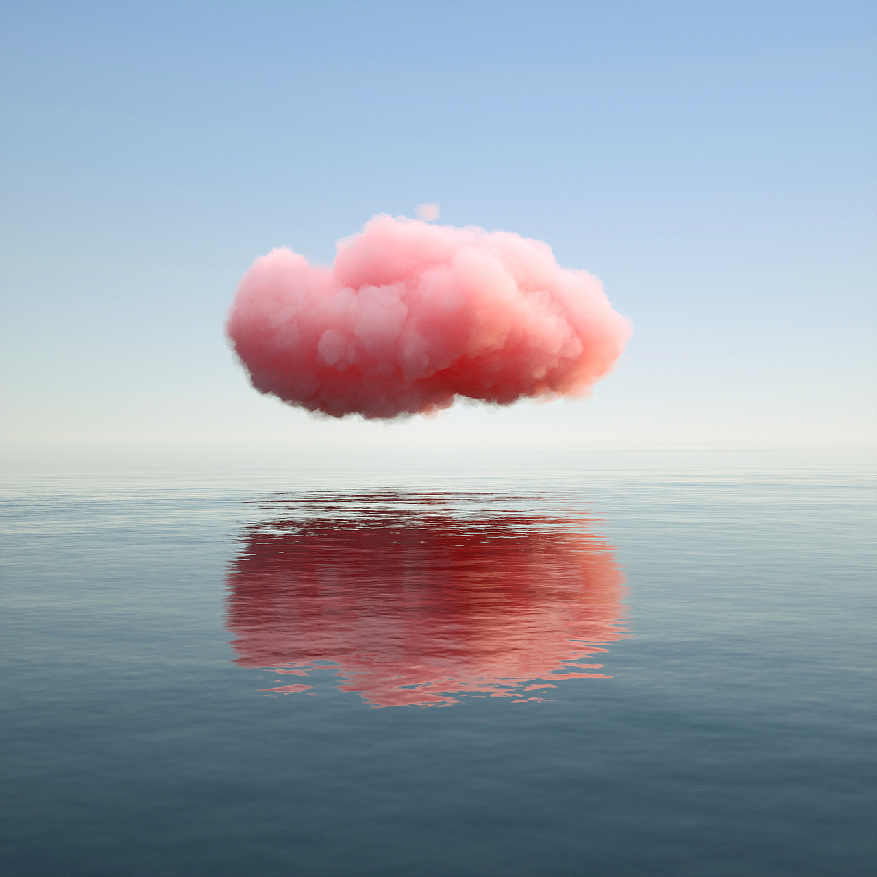 Rev erie.（图ZMTk3OTAxNjA0） - 其他平面 - 站酷设计师小晕样原创素材 - 站酷ZCOOL