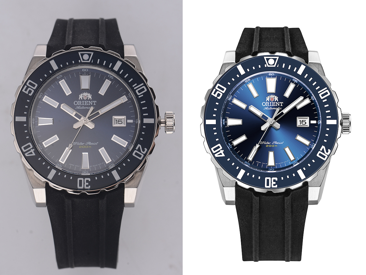 男表修图（图ZMjAyMjE0NTIw） - 修图/后期 - 站酷设计师KA1SA原创素材 - 站酷ZCOOL