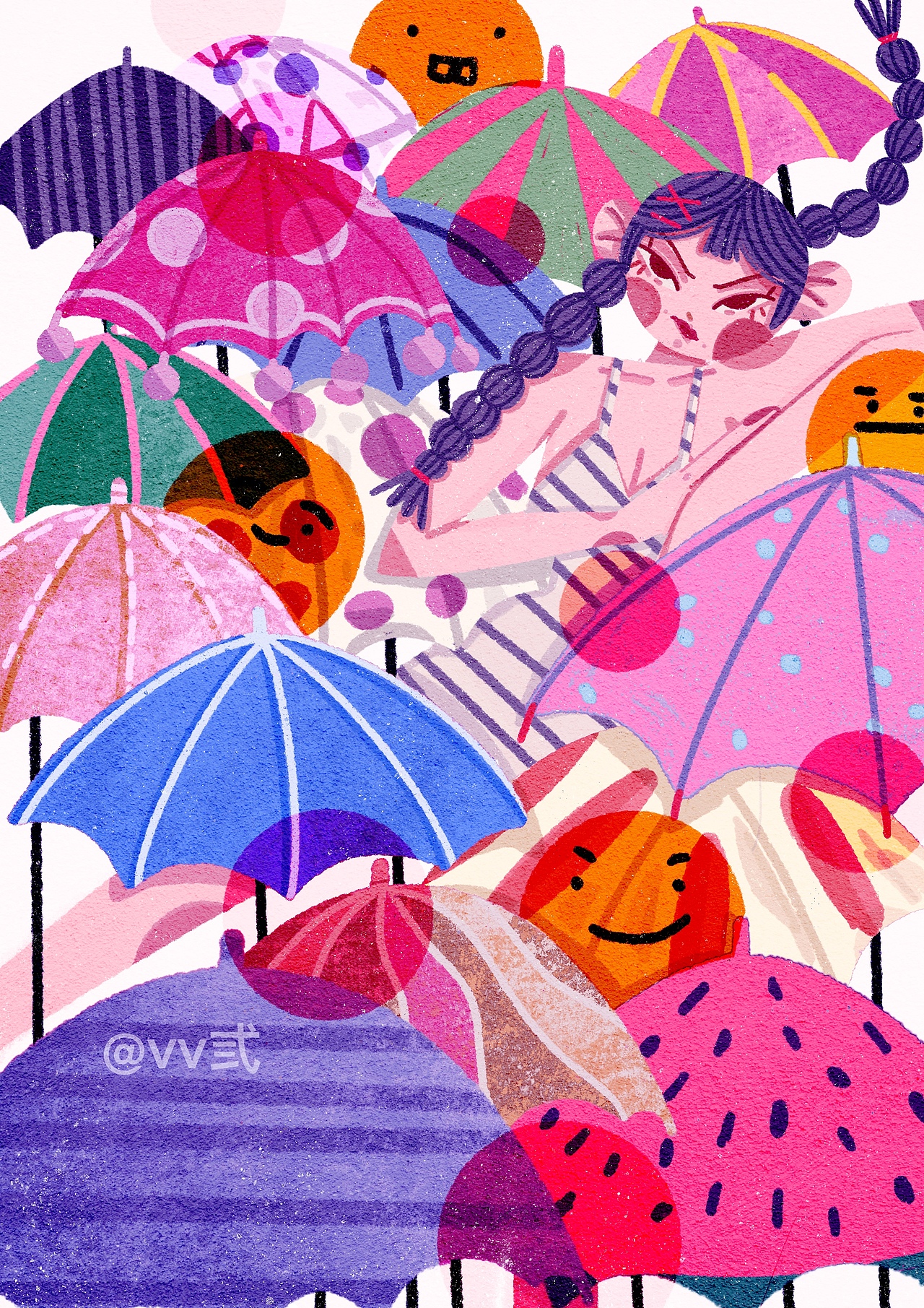 DinLab芝士学院21天打卡活动🌟