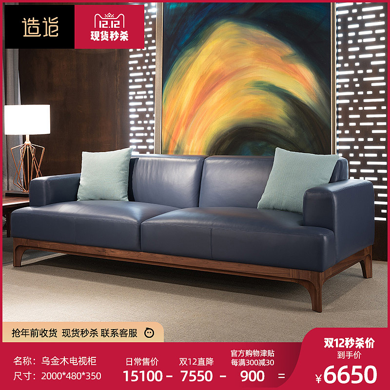 2019 产品主图打标 模板（图ZMjE3MjU4MTM2） - 海报 - 站酷设计师Kam_原创素材 - 站酷ZCOOL