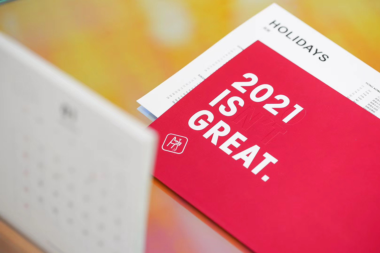 2021 Richard Wolf德国狼牌台历设计(图ZMjM2MTU4MDg4) - 宣传物料 - 站酷设计师上海乐臣广告原创素材 - 站酷ZCOOL