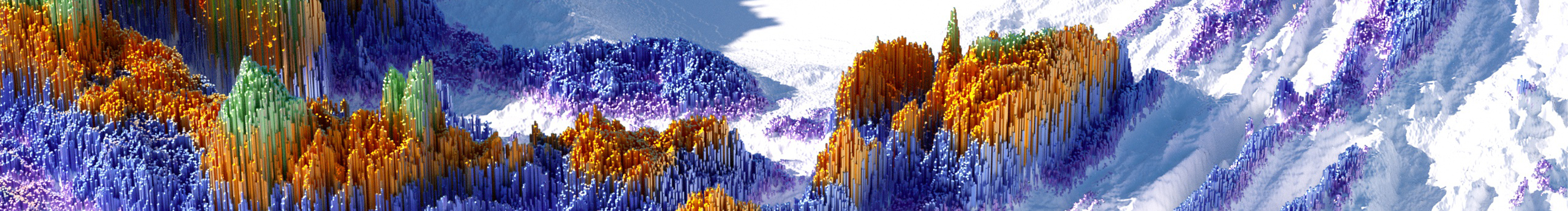 夜湫的個(gè)人主頁(yè)（封面預(yù)覽） - 主頁(yè)封面設(shè)置 - 站酷設(shè)計(jì)師夜湫原創(chuàng)素材 - 站酷ZCOOL