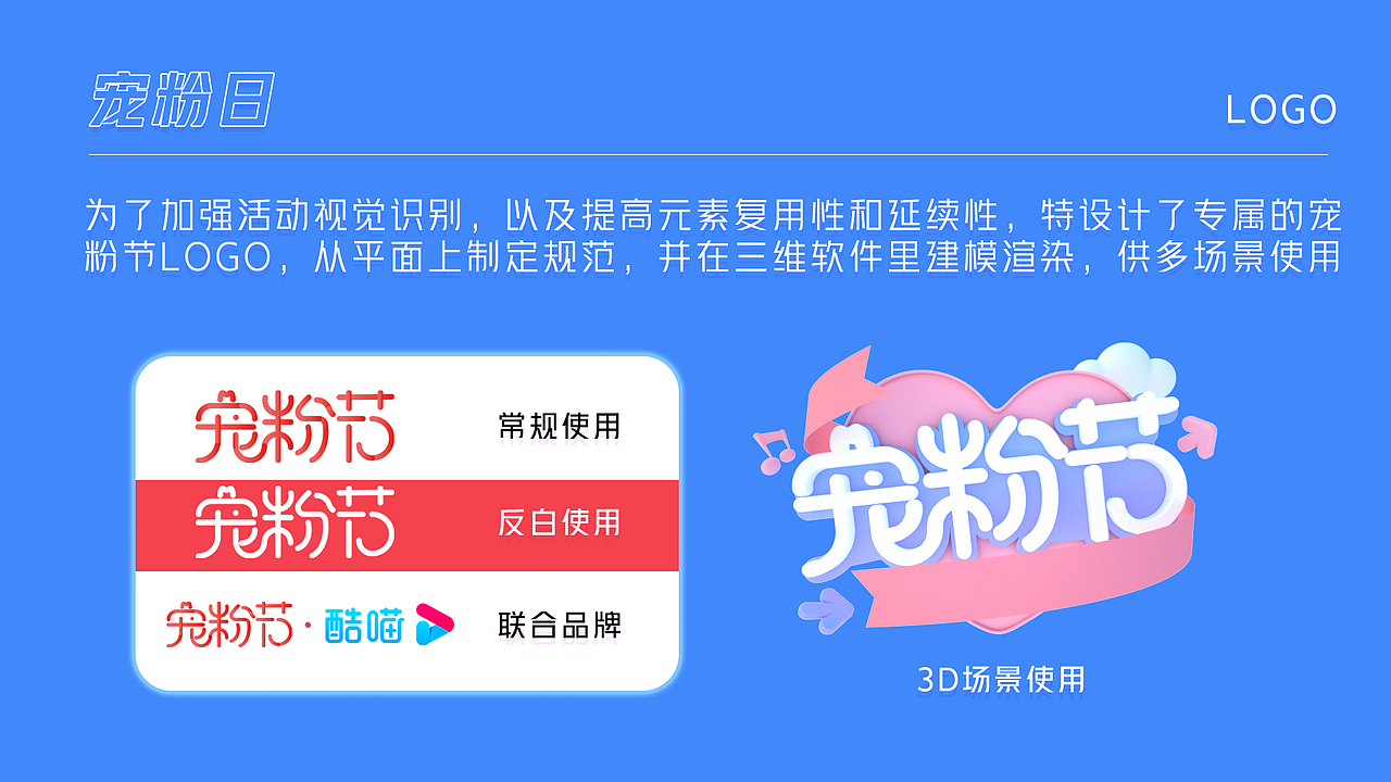 作品合集（图ZMjkzNTU4MjA0） - 其他平面 - 站酷设计师gjjjjjj原创素材 - 站酷ZCOOL