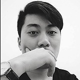 对三灬要不起的头像