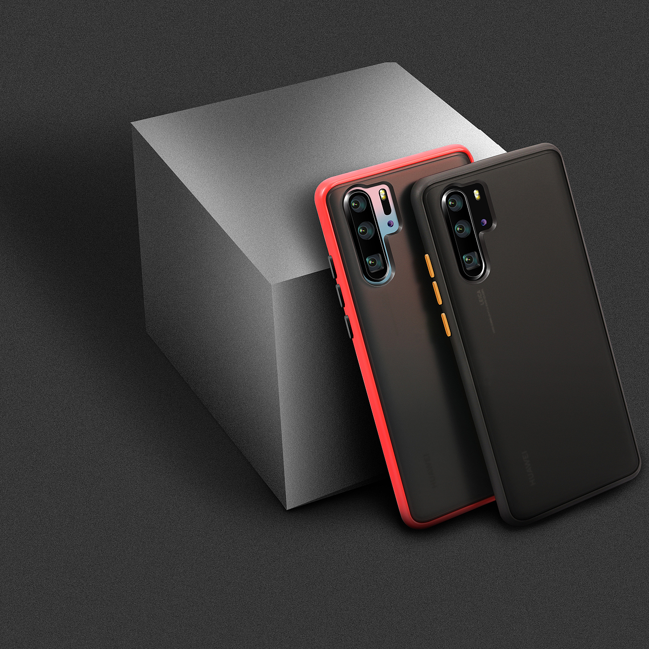 金属手机壳精修（图ZMTc3MTY1MzE2） - 电子产品 - 站酷设计师CaiGeWaLa原创素材 - 站酷ZCOOL