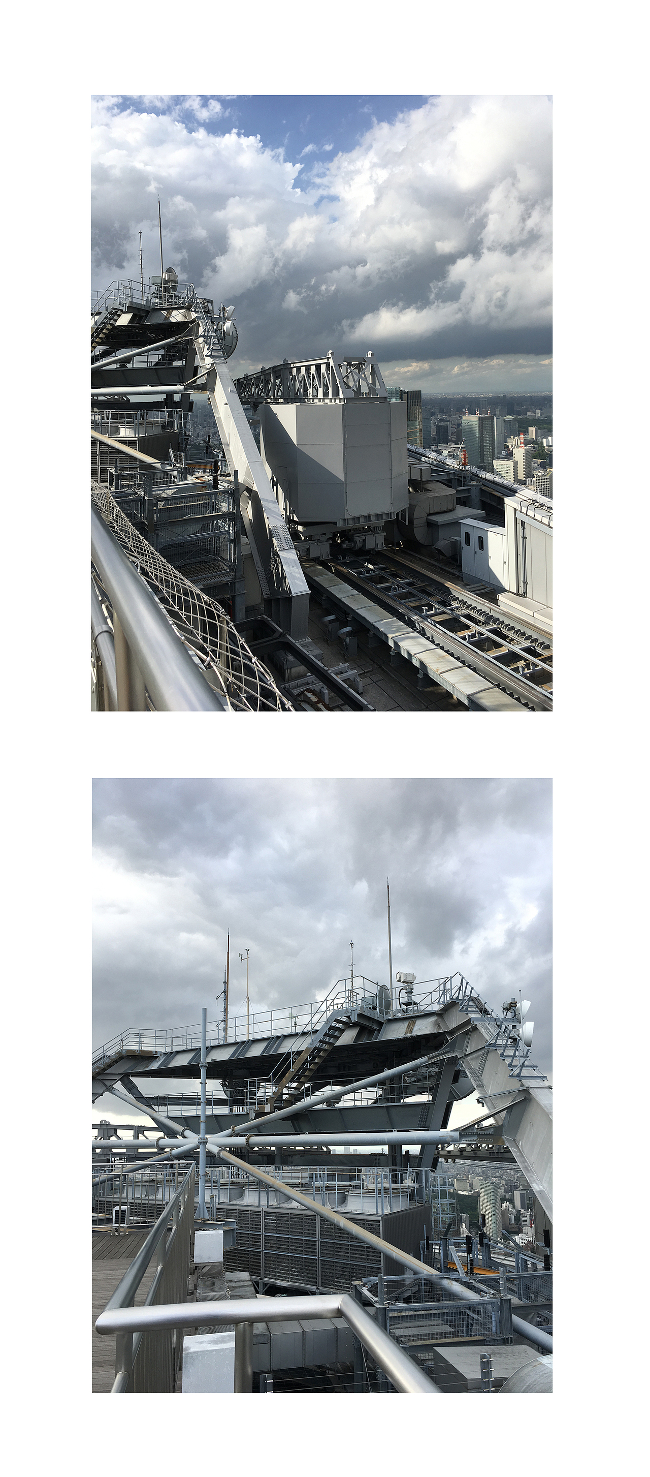 赴日本看各种艺术展览！！！（图ZMTIwNTE0NzQ0） - 人文/纪实摄影 - 站酷设计师simv原创素材 - 站酷ZCOOL