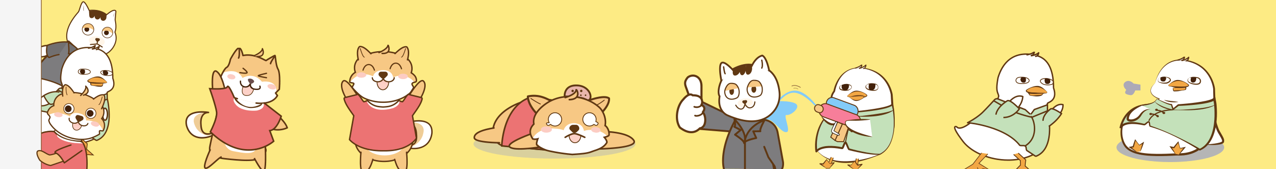 阿奚下班后的個人主頁（背景預(yù)覽） - 主頁背景設(shè)置 - 站酷設(shè)計師阿奚下班后原創(chuàng)素材 - 站酷ZCOOL