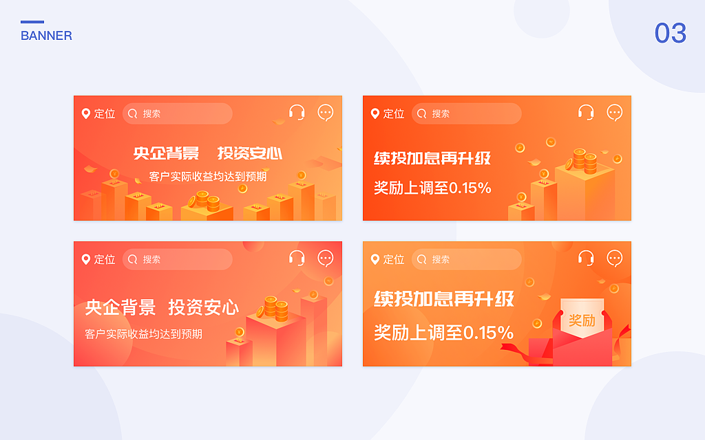 FairyChen的作品集