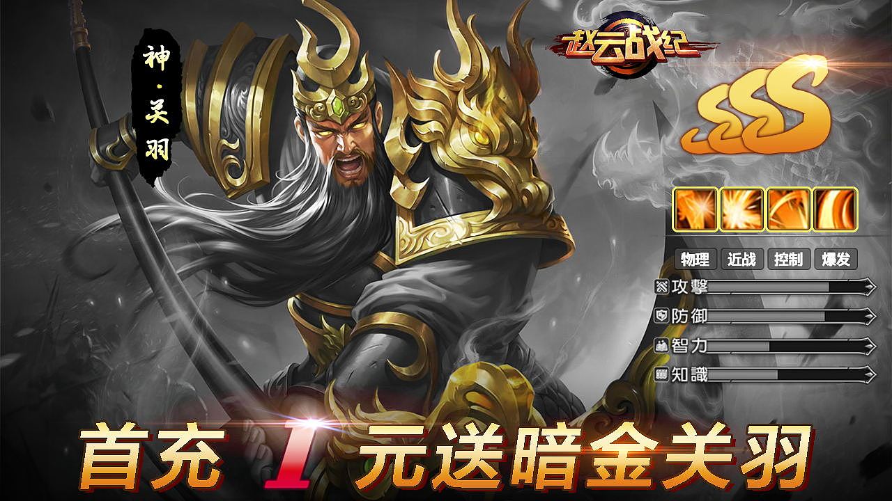 日常渠道图（图ZMjMxNjM3MzU2） - 其他平面 - 站酷设计师刘DP原创素材 - 站酷ZCOOL