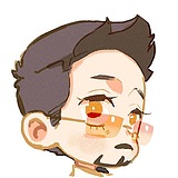 玛抓狂的头像
