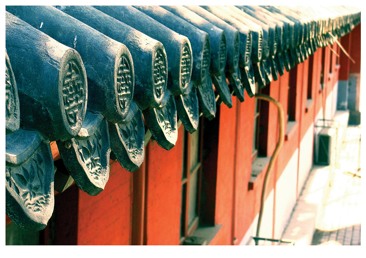 拍照片了 有木有.....（图ZMjk5MjE0OA==） - 风光摄影 - 站酷设计师Hi丶滚原创素材 - 站酷ZCOOL