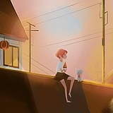 JIAN_L的头像