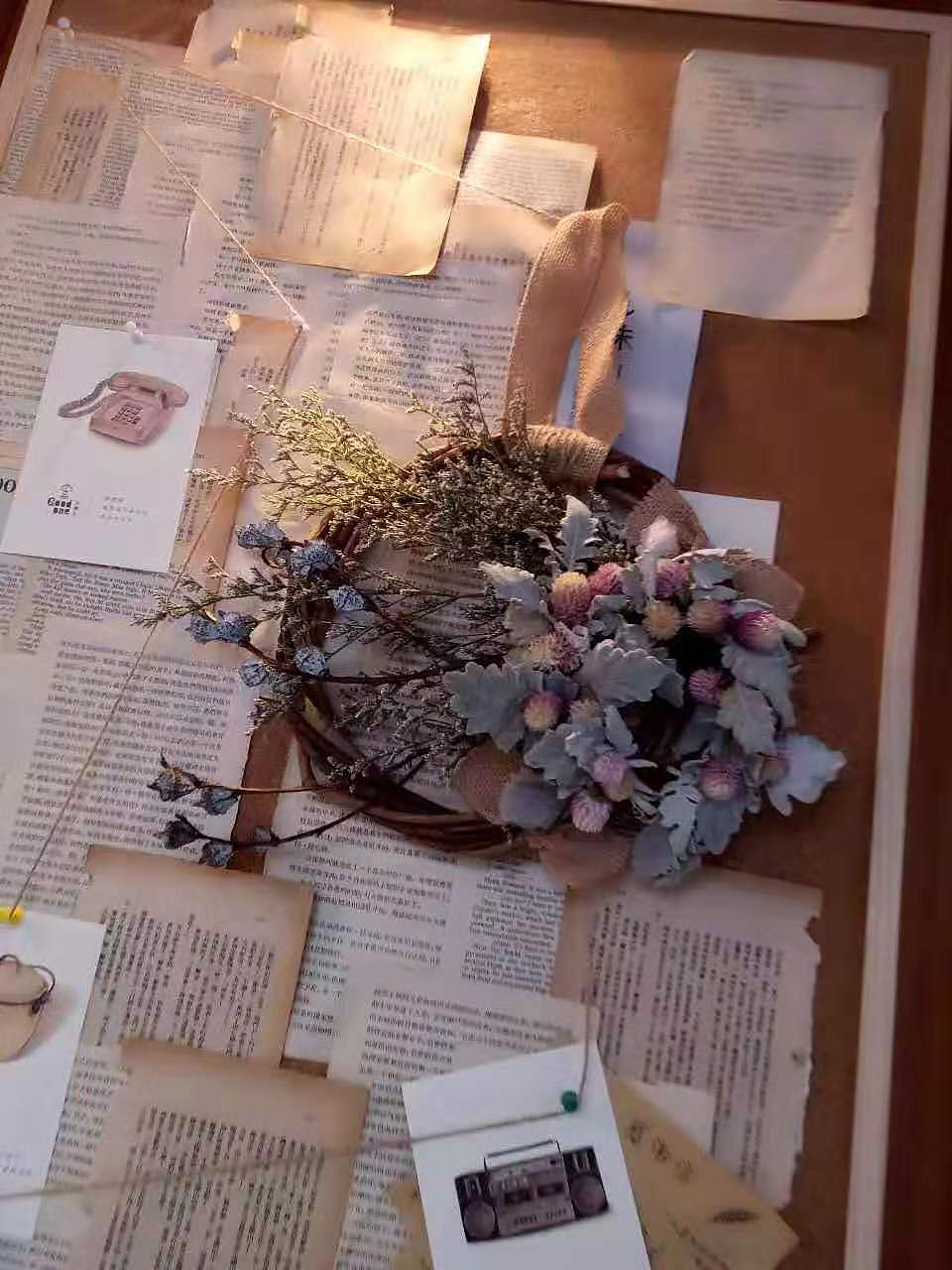 湘味小厨 汇总造景图（图ZMTg4OTYzMzE2） - 家装设计 - 站酷设计师素悉美学空间2原创素材 - 站酷ZCOOL