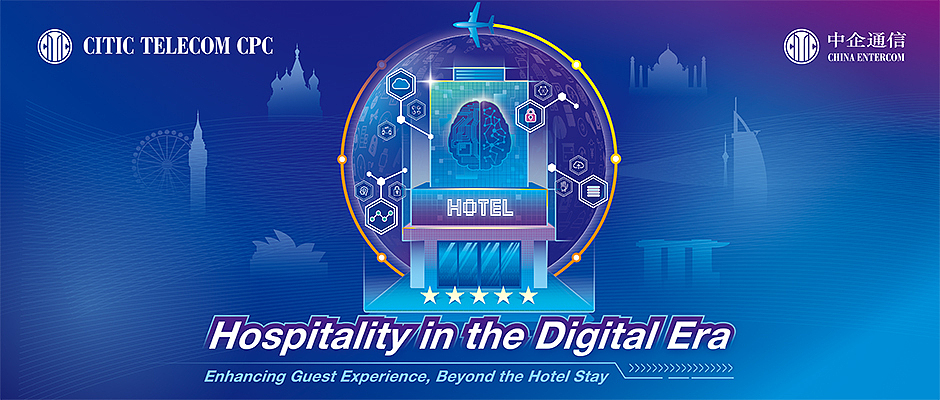 酒店行业（图ZMjE5NzQ1MjQ0） - 宣传物料 - 站酷设计师lxlixiong大雄原创素材 - 站酷ZCOOL