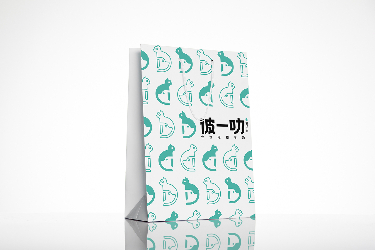 彼一叻品牌包装设计（图ZMjQ2NTg0NDQ4） - 品牌 - 站酷设计师国昊原创素材 - 站酷ZCOOL