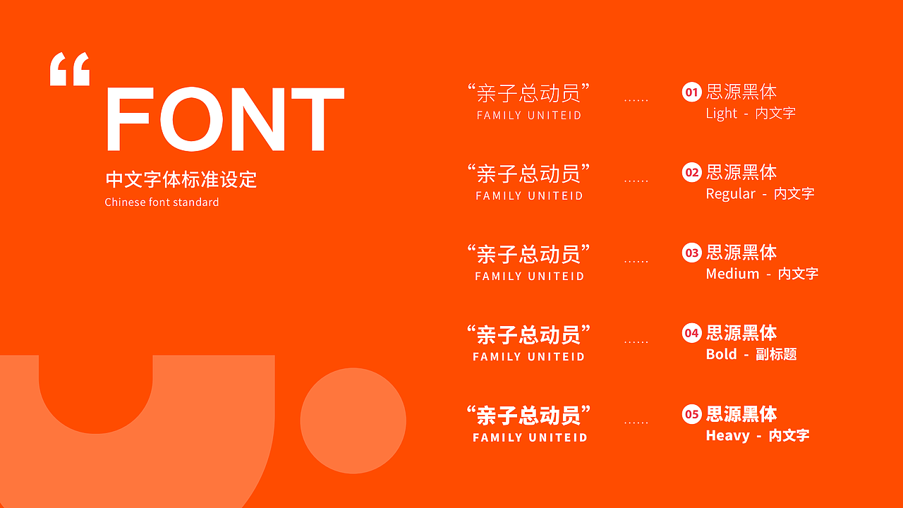 品牌IP设计丨亲子总动员®丨棉品（图ZMjc5MDUyNTIw） - IP形象 - 站酷设计师东吴智联品牌策划原创素材 - 站酷ZCOOL