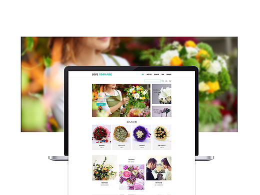 红鸢（个人主页-ZMjk3MTcyMjQ=） - 电商 - 站酷设计师罗曼UI原创素材 - 站酷ZCOOL