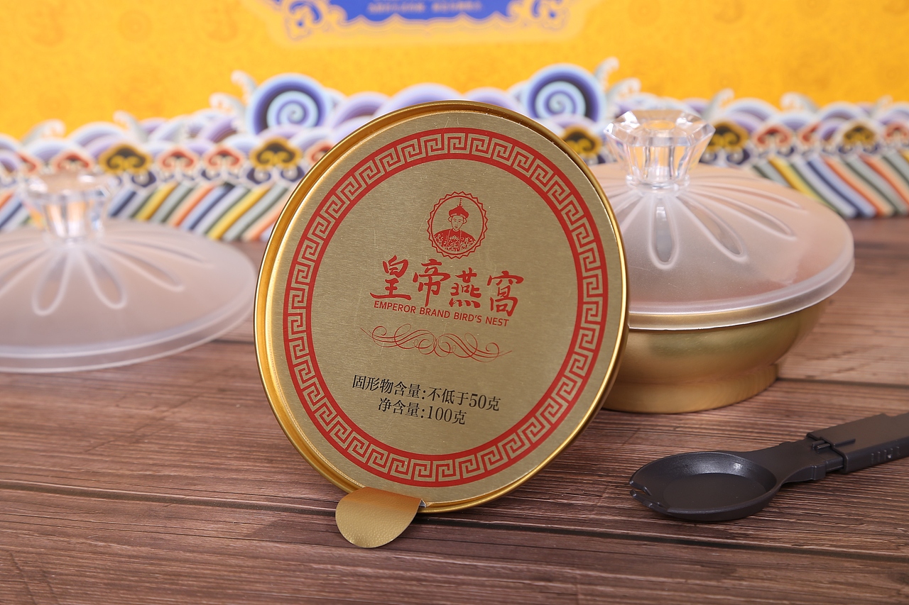 美食商业淘宝视频详情网拍拍摄摄影郑州扬帆视觉