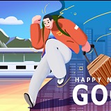 长街LONG的头像