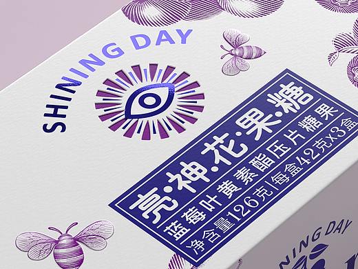 喜鹊X红帆丨鼓点不歇，订单不停！