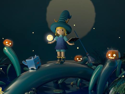 練習（個人主頁-ZNTUyMjgyNTY=） - 人物/生物 - 站酷設計師TheRyuki原創(chuàng)素材 - 站酷ZCOOL