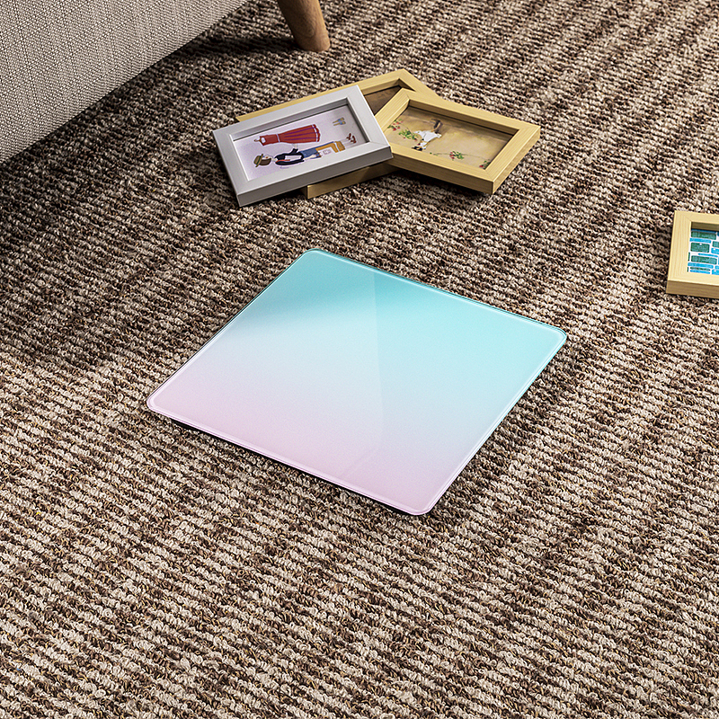 电子秤点火器垃圾桶