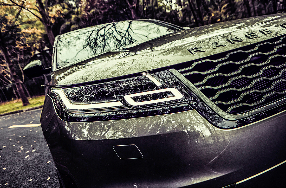 《车迷》杂志19-6月刊@路虎（图ZMTc3MDQ3Mzcy） - 产品摄影 - 站酷设计师STUDIOM191原创素材 - 站酷ZCOOL