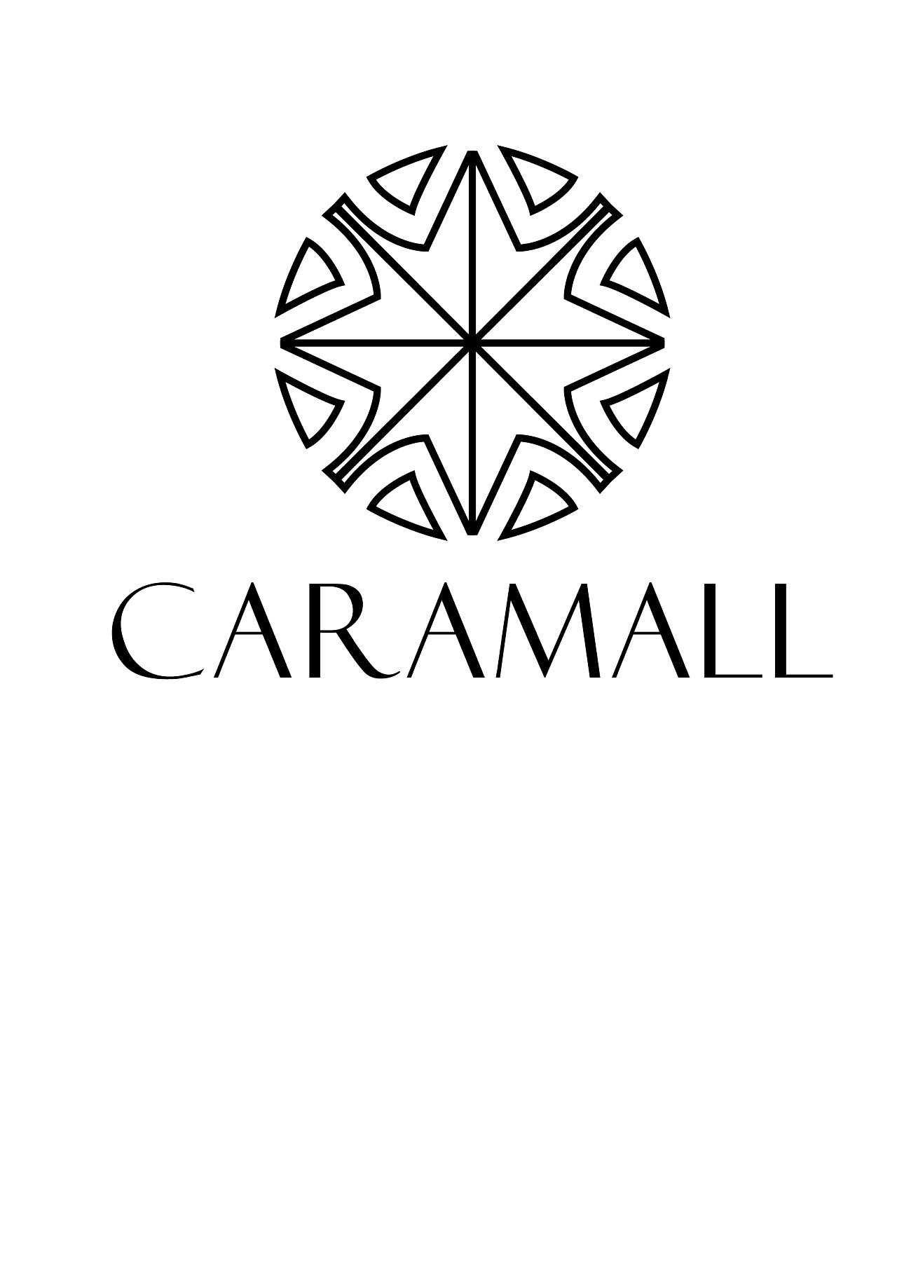 钻石品牌logo