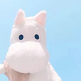 冉冉月的头像