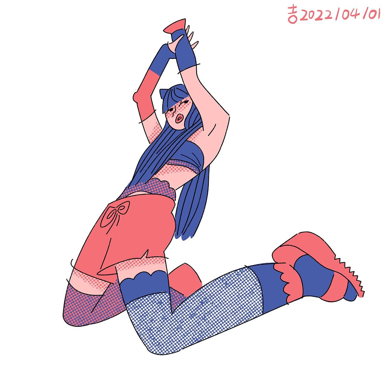 速写练习（图ZMjk1NDE0NDU2） - 创作习作 - 站酷设计师王小王zz原创素材 - 站酷ZCOOL