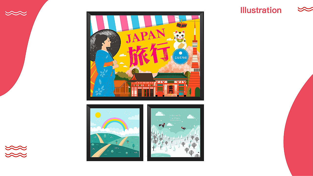 作品集（图ZMTA4OTE5NDUy） - APP界面 - 站酷设计师lozoso原创素材 - 站酷ZCOOL