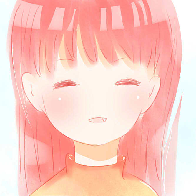 軟萌頭像（圖ZMTA5MTYyNTA4） - 創(chuàng)作習(xí)作 - 站酷設(shè)計(jì)師小小隨原創(chuàng)素材 - 站酷ZCOOL