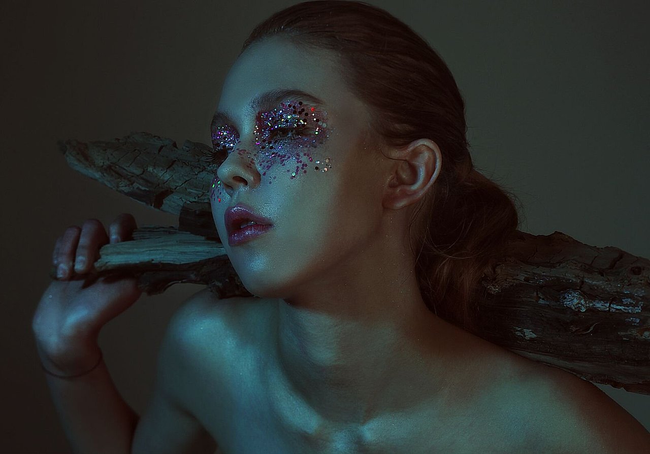 长沙外籍模特（图ZMTY2NzcxMDUy） - 其他平面 - 站酷设计师IreneOTM原创素材 - 站酷ZCOOL