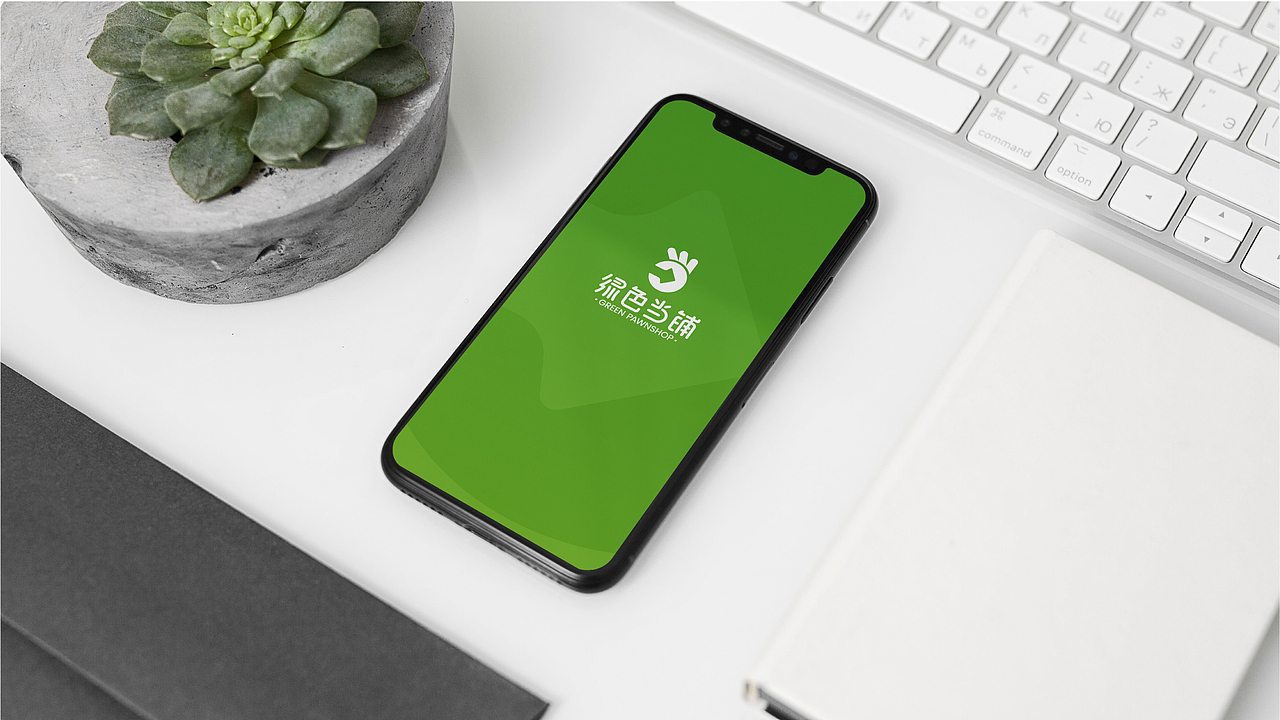环保回收行业品牌升级方案（图ZMjYyMTI5Mzcy） - Logo - 站酷设计师宁波阿辉设计原创素材 - 站酷ZCOOL